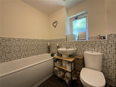 Picture 27